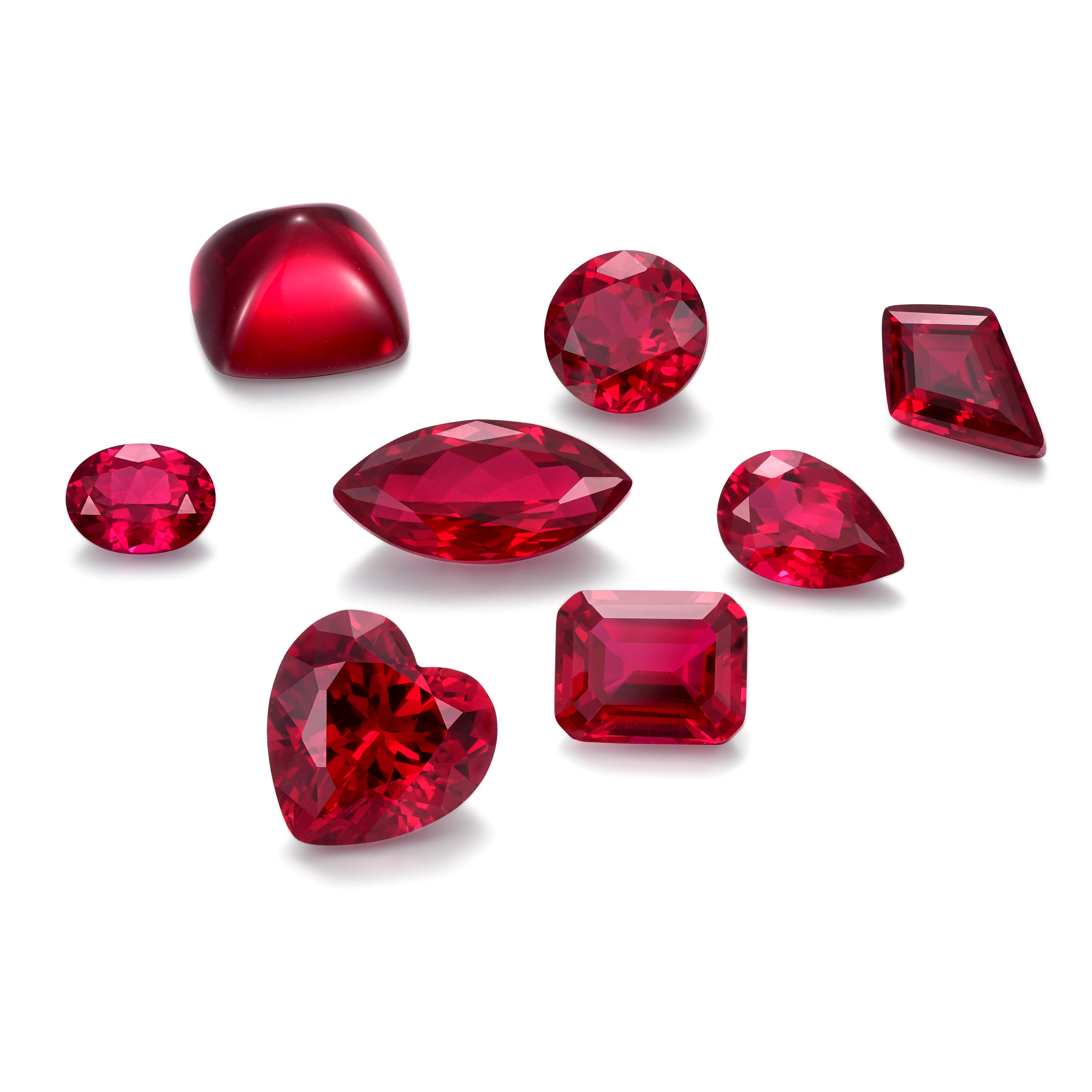 Ruby
