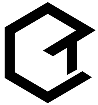 中科珠宝科技作为广宝中心培育宝石业
务合伙人，旨在通过珠宝与科技的结合，重新定义珠宝材质的新应用、新消费、新价值。