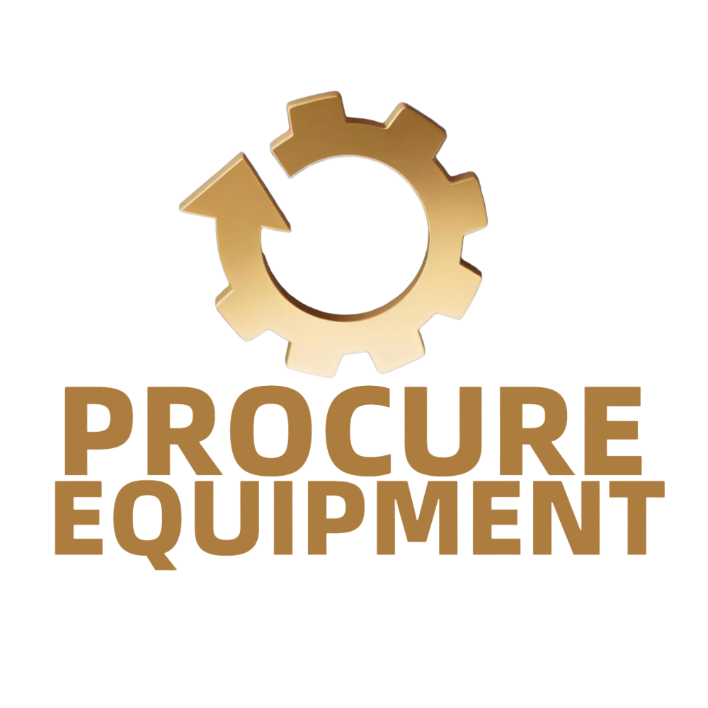 Apparel Operations
