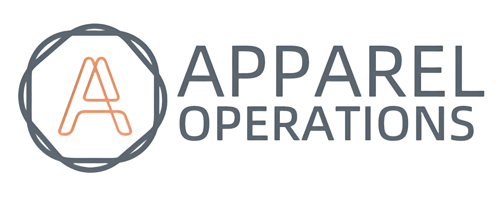 Apparel Operations
