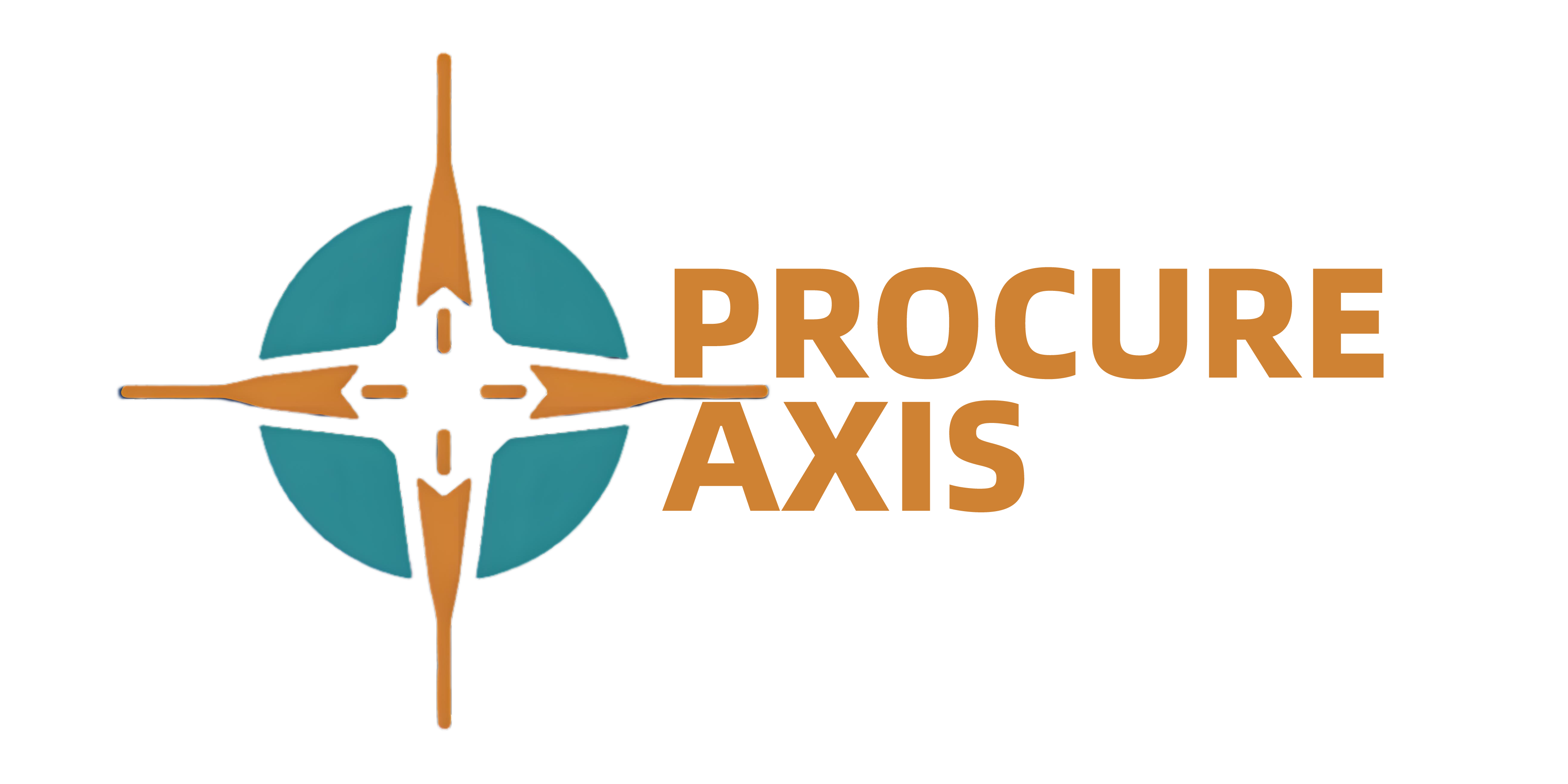 United Procurement