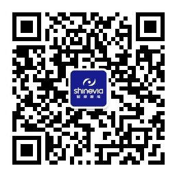 图片-单张