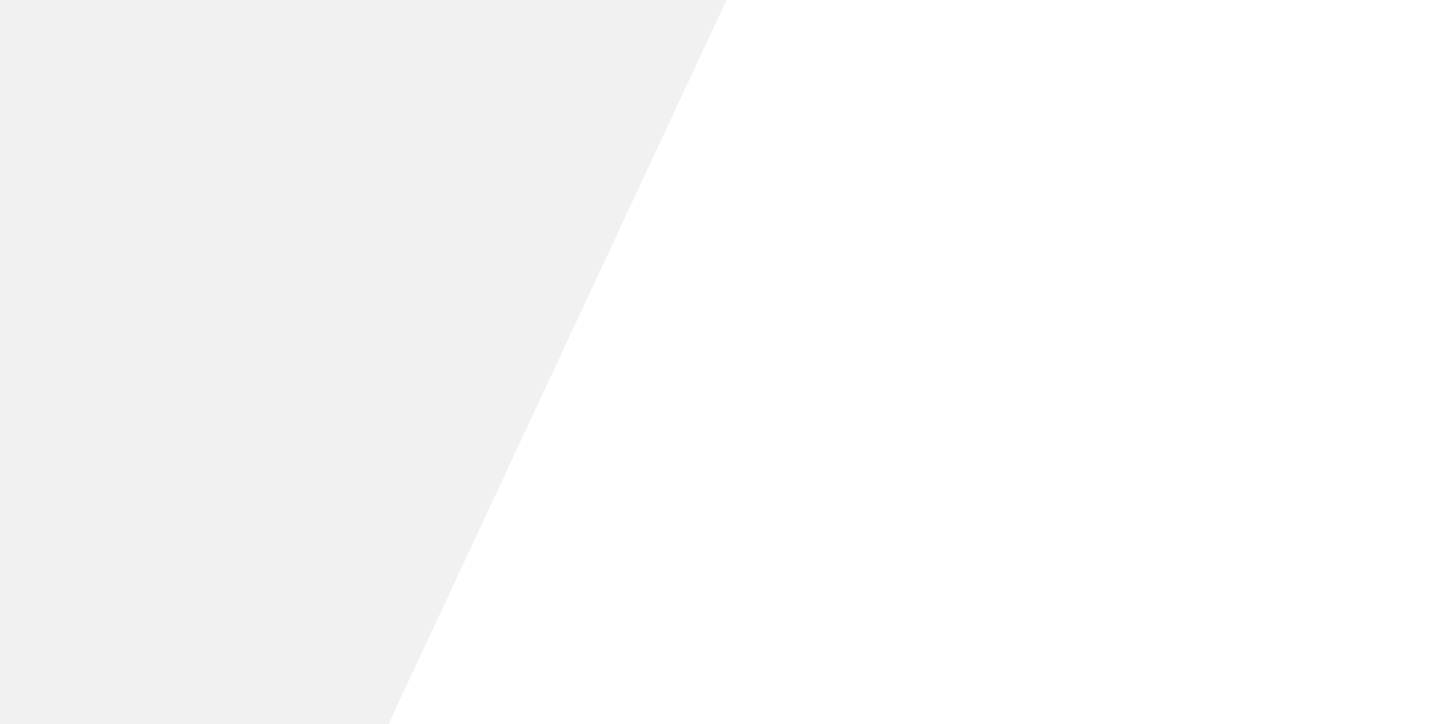 描述