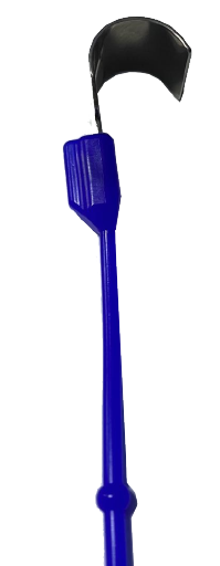 描述