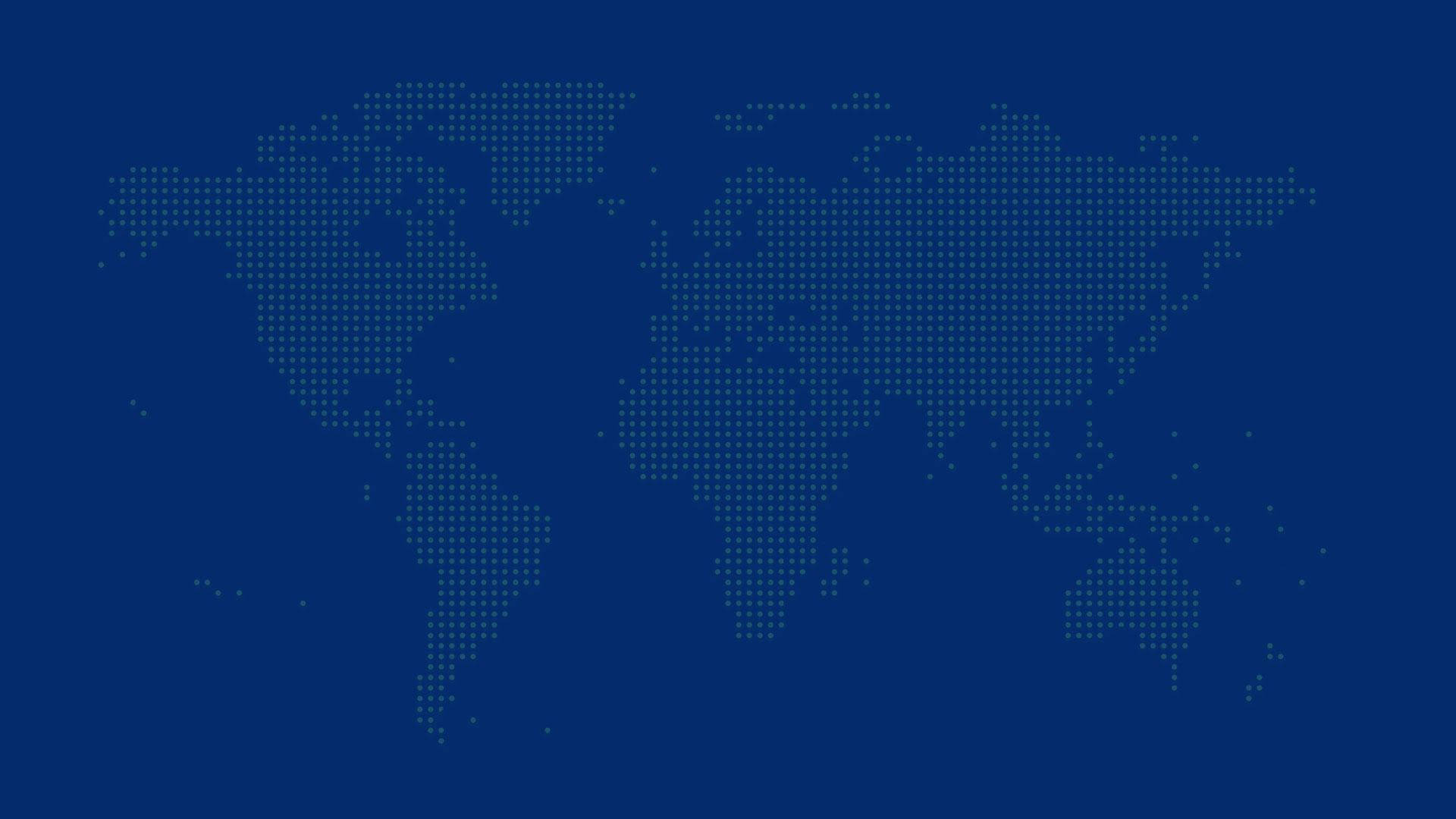 With a robust international network, we deliver armored vehicle components swiftly across Asia, Europe, Africa, and South America. Professional team ensures mission-critical parts are always within your reach.