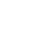 24gl-phoneLoudspeaker
