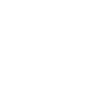传输系统