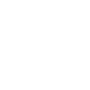 底盘系统