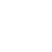 24/7 online channel service
Automatically generate demand orders and assign dedicated project managers