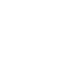 推特x