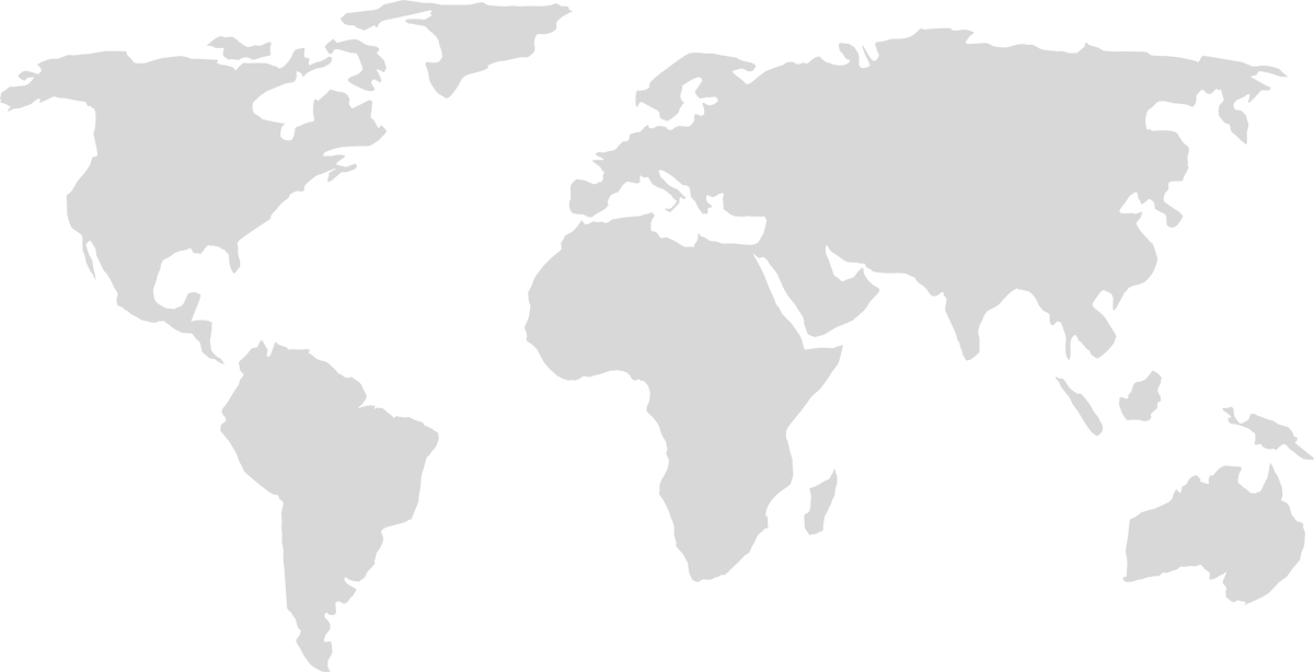 地图（50%）