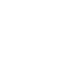 17470343508060150b9a0919e0a7f115b66498ff43163