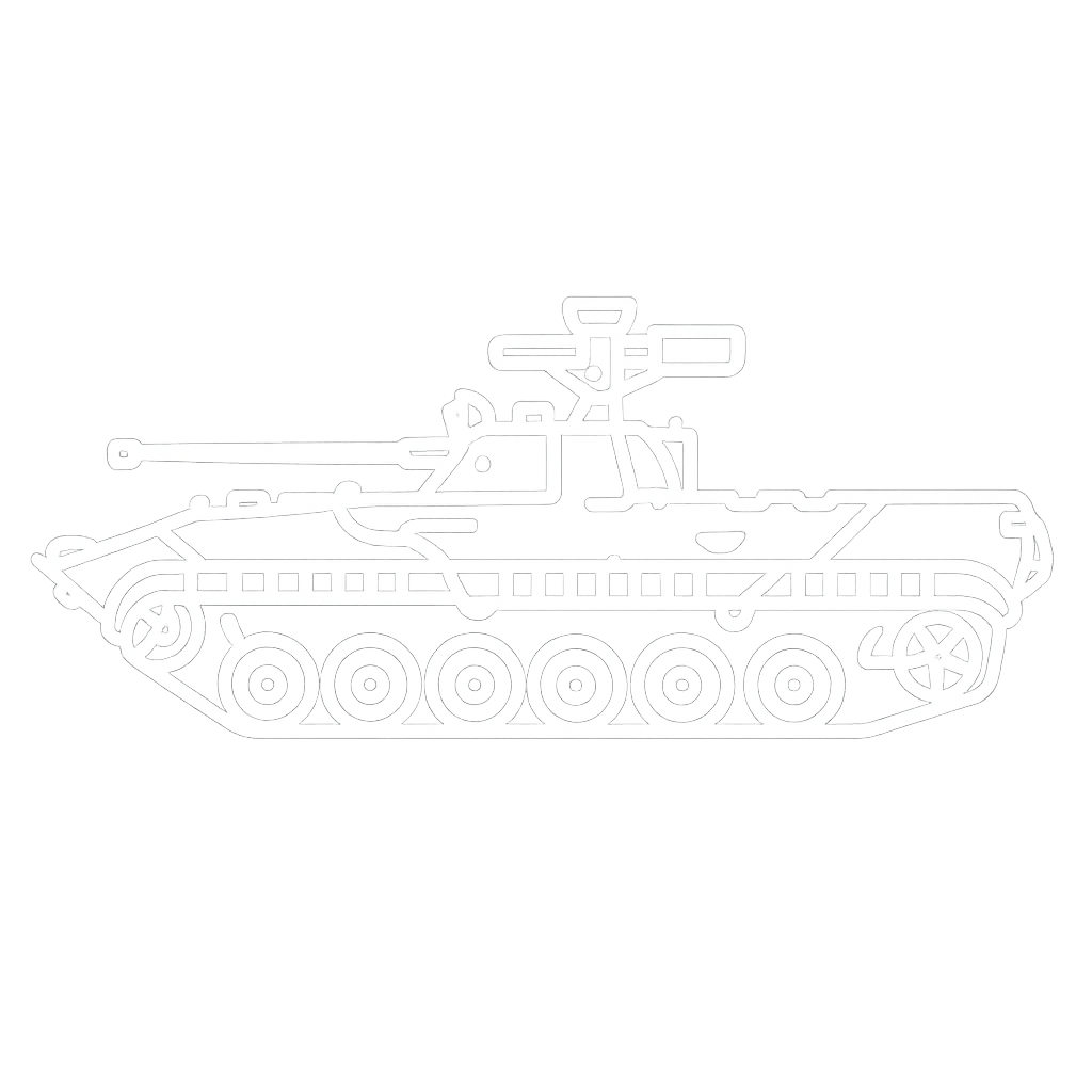 BMP-1
