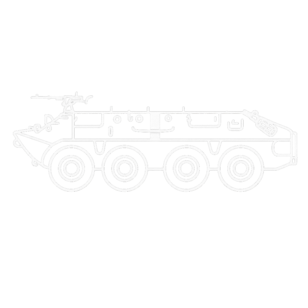 BTR60