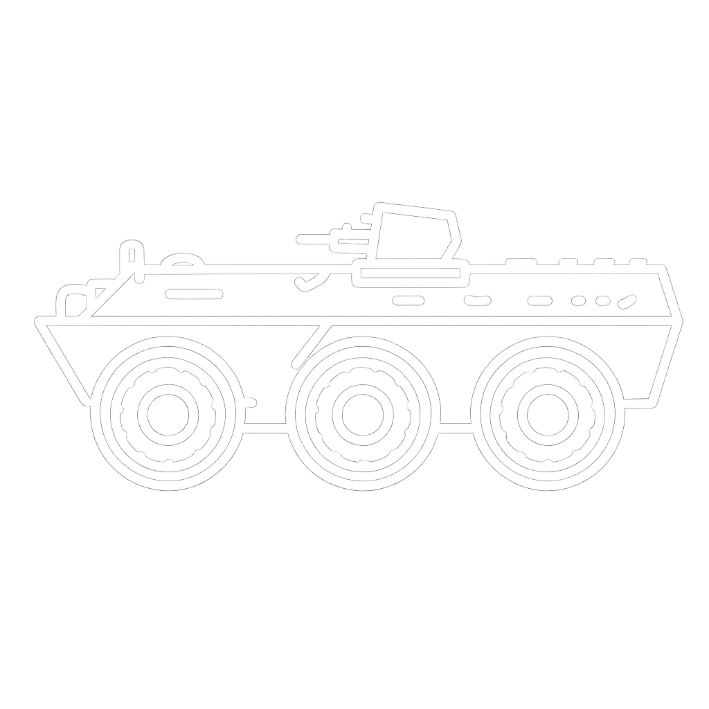 CSVN4