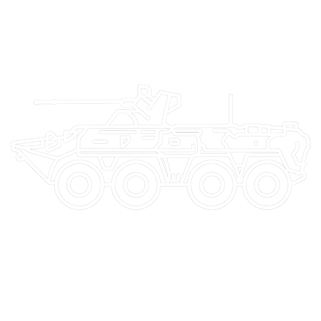 BTR80