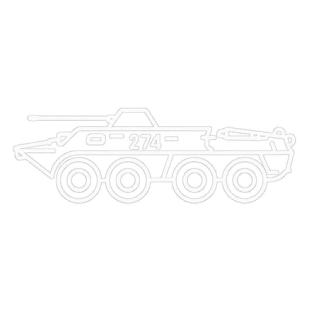 BTR70