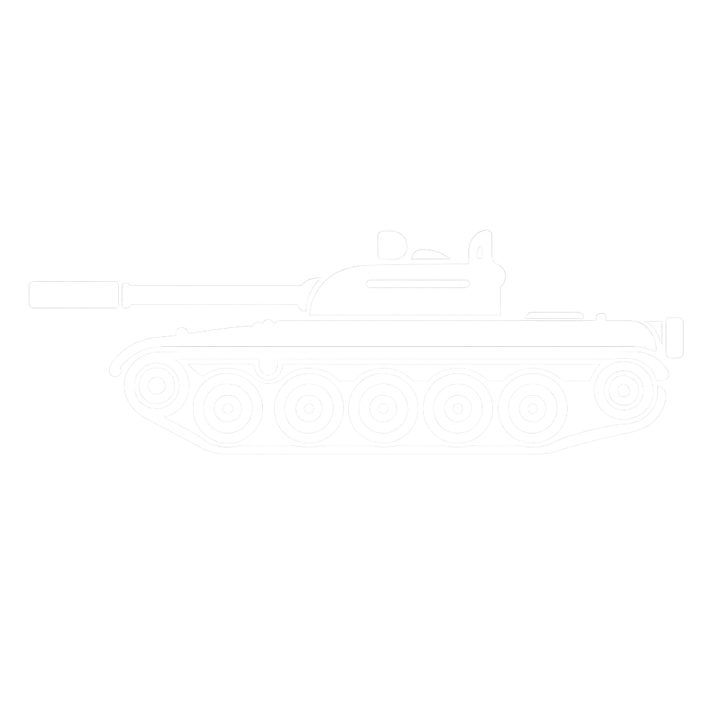 T62