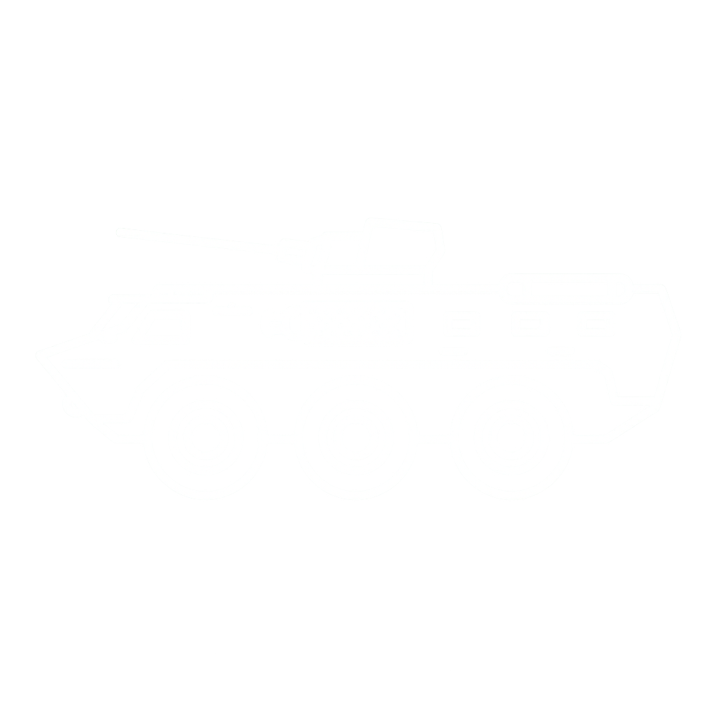 CSVN9