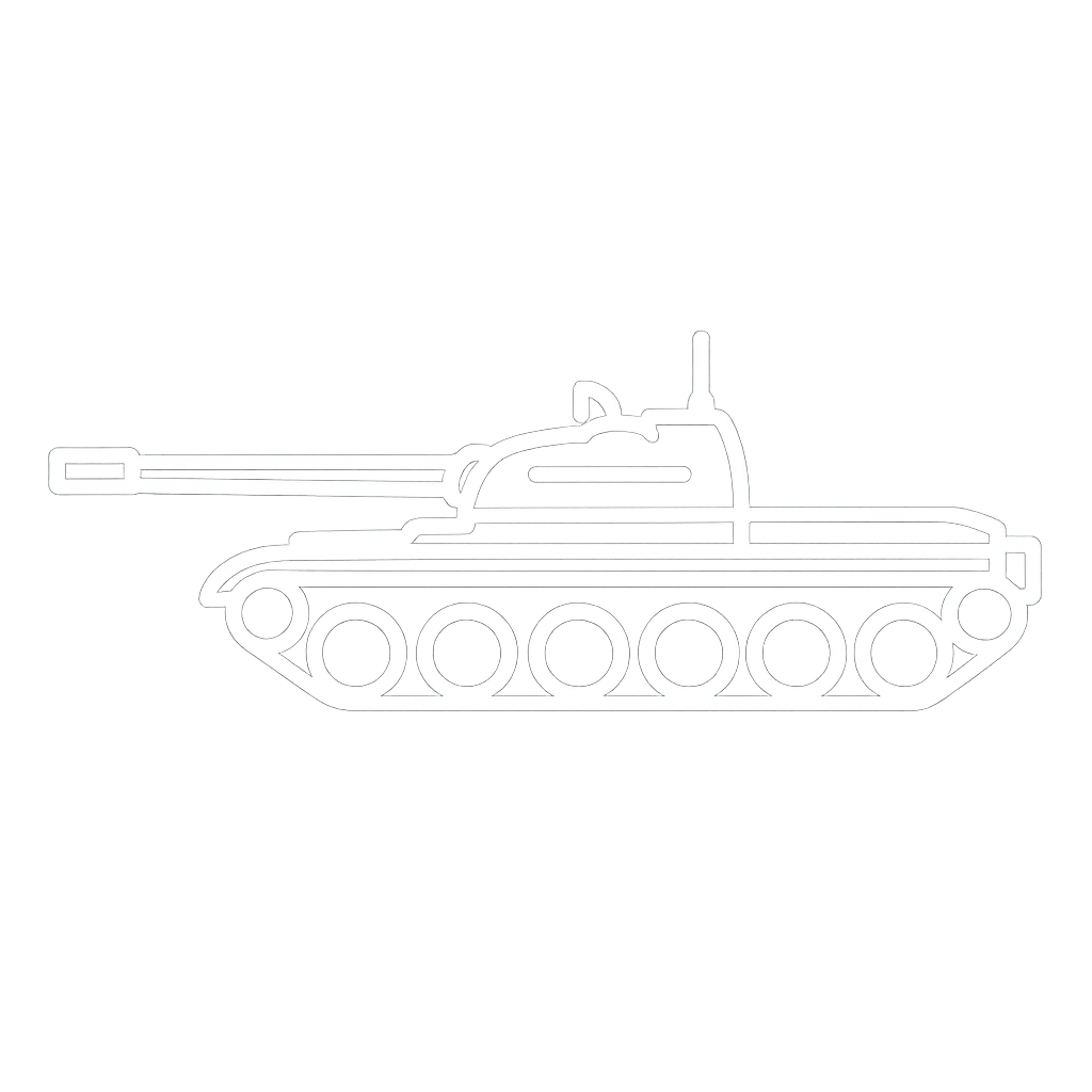 T64