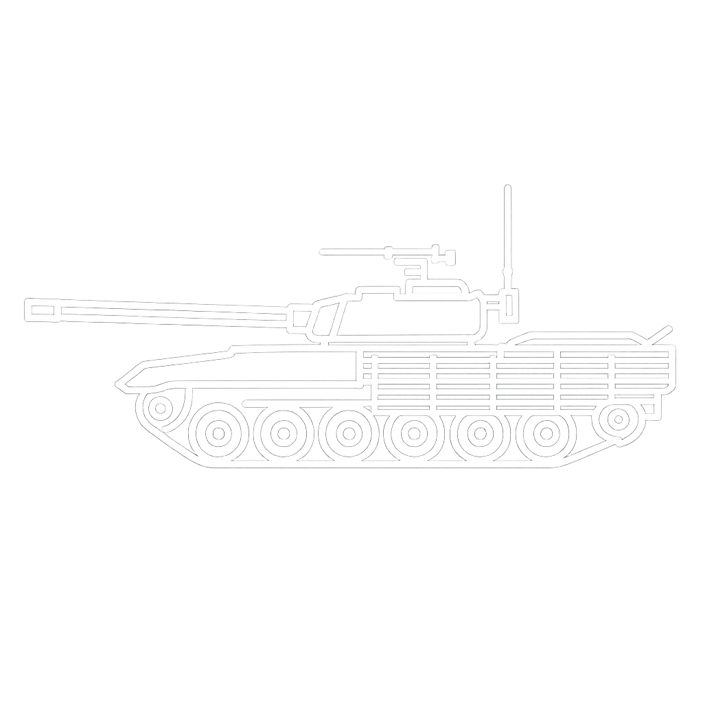 T72