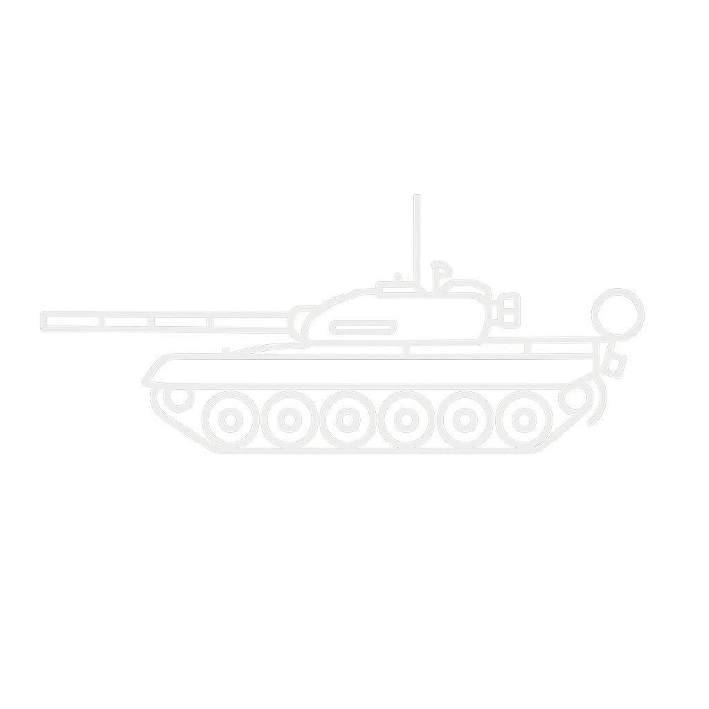 T80