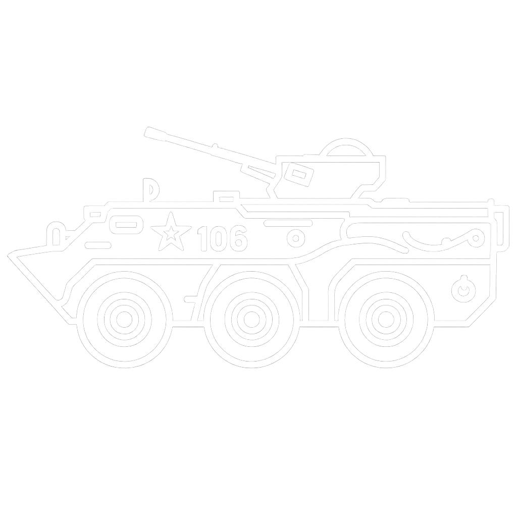 VN-2