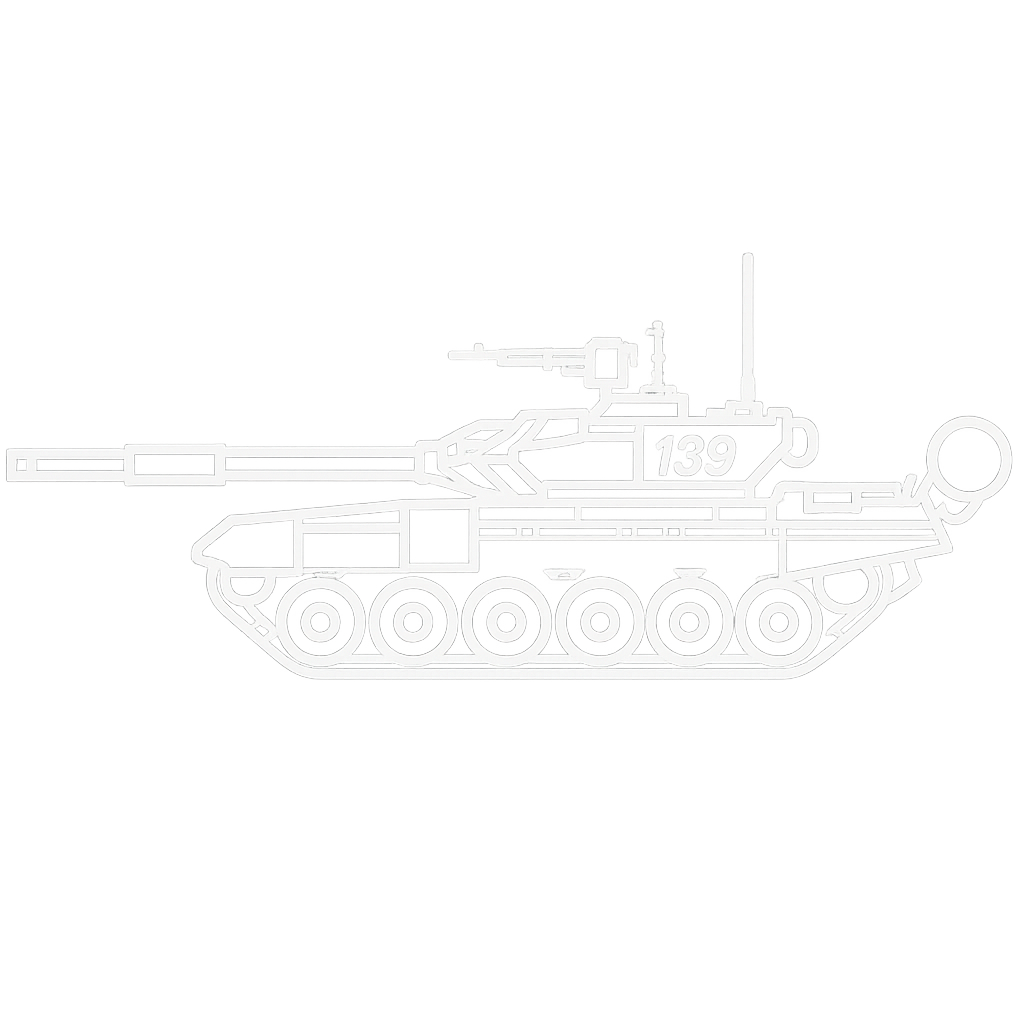 T90