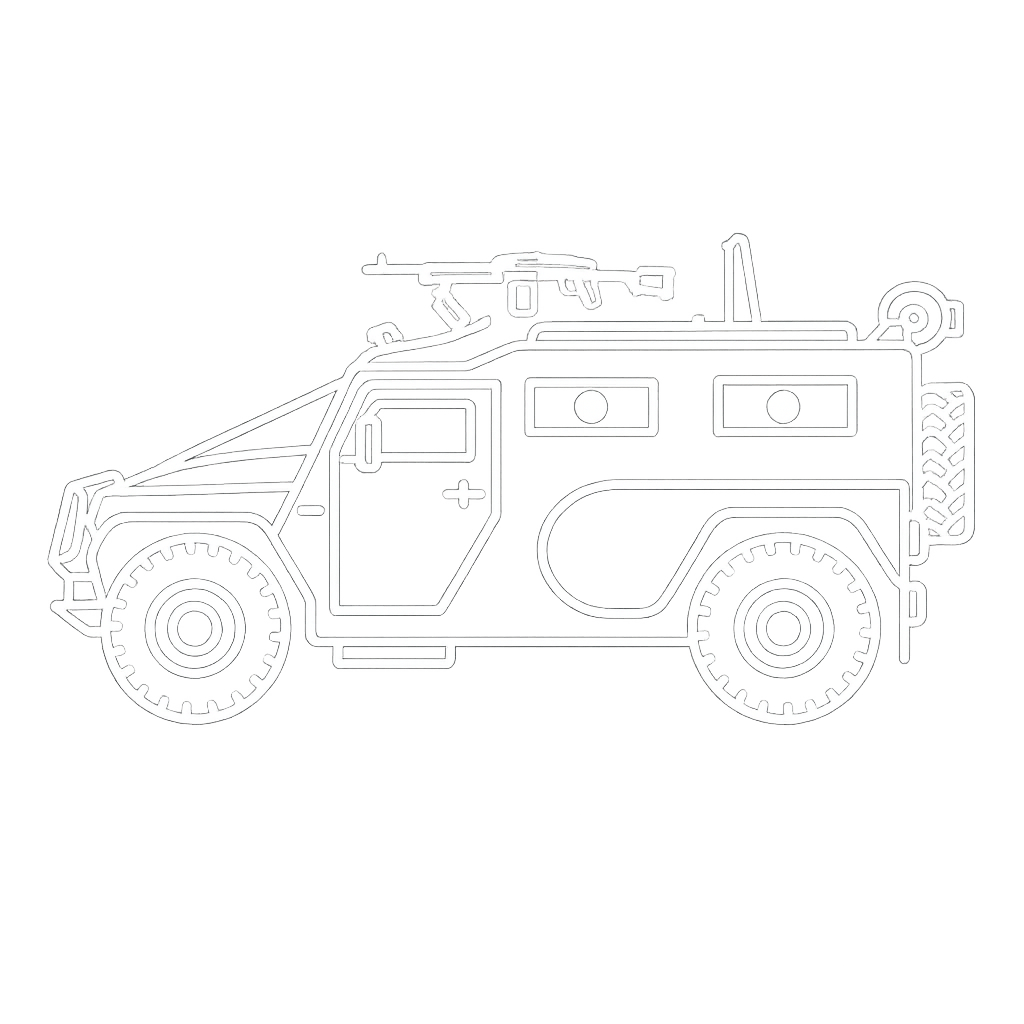 Tiger-M