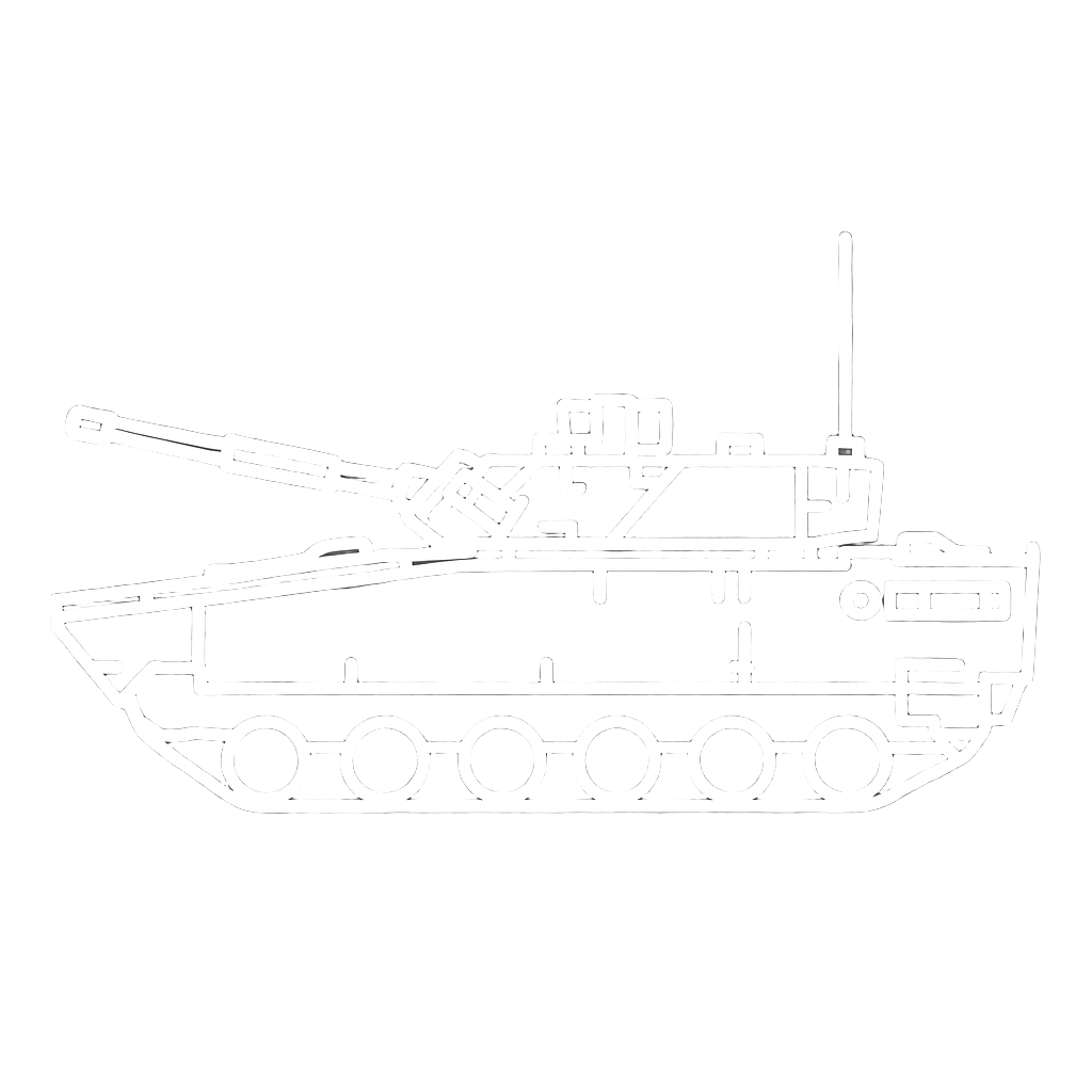 VN12