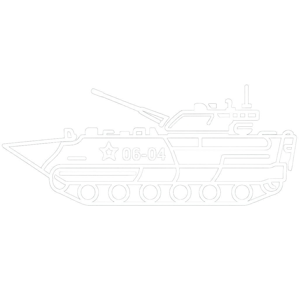 VN-16