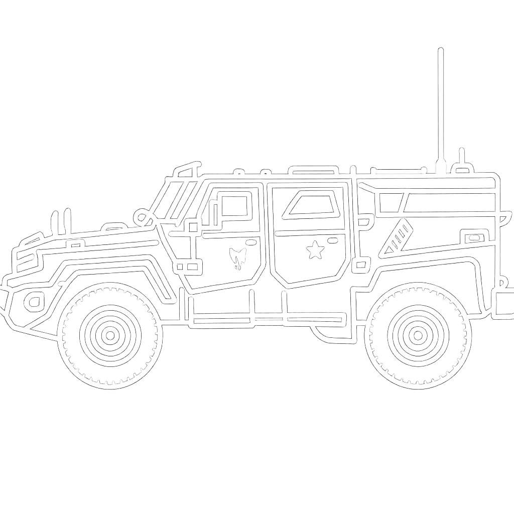 VN21