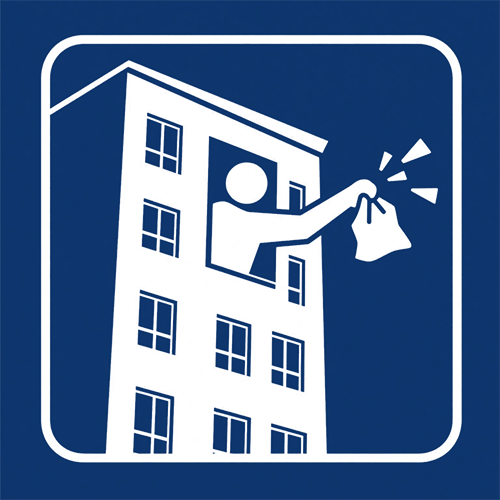楼宇