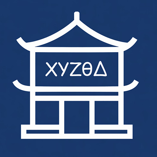 古建危房状态安全感知告警