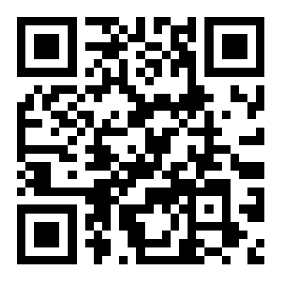 1_1048578199_171_85_3_1019317443_9b51e8c693d0630e08100fb690d9a7bd