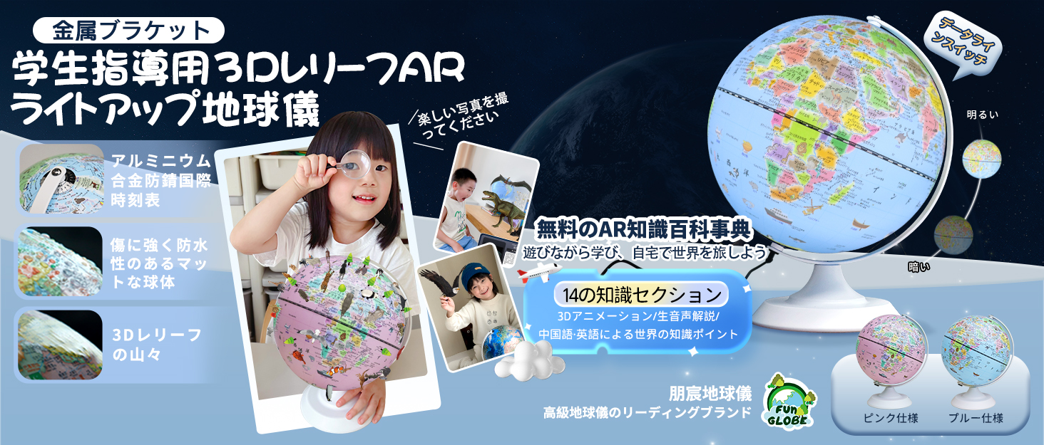 橫版49H