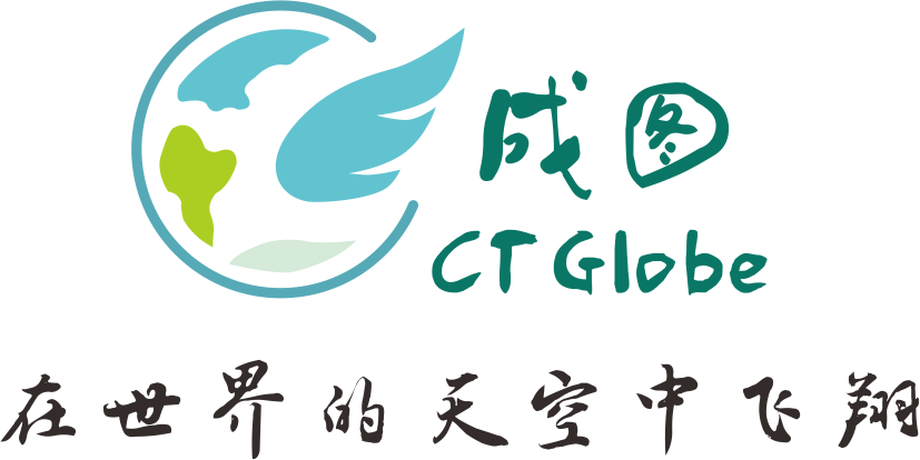 描述