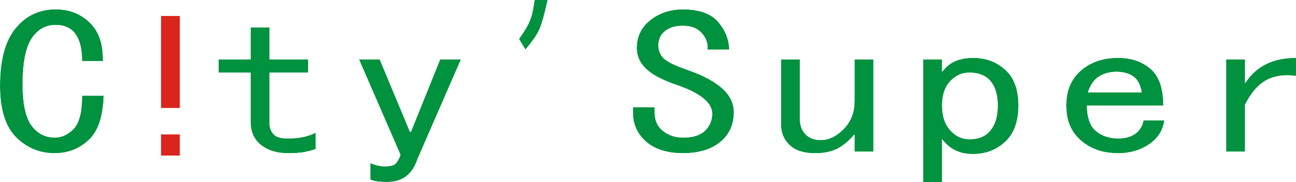 描述