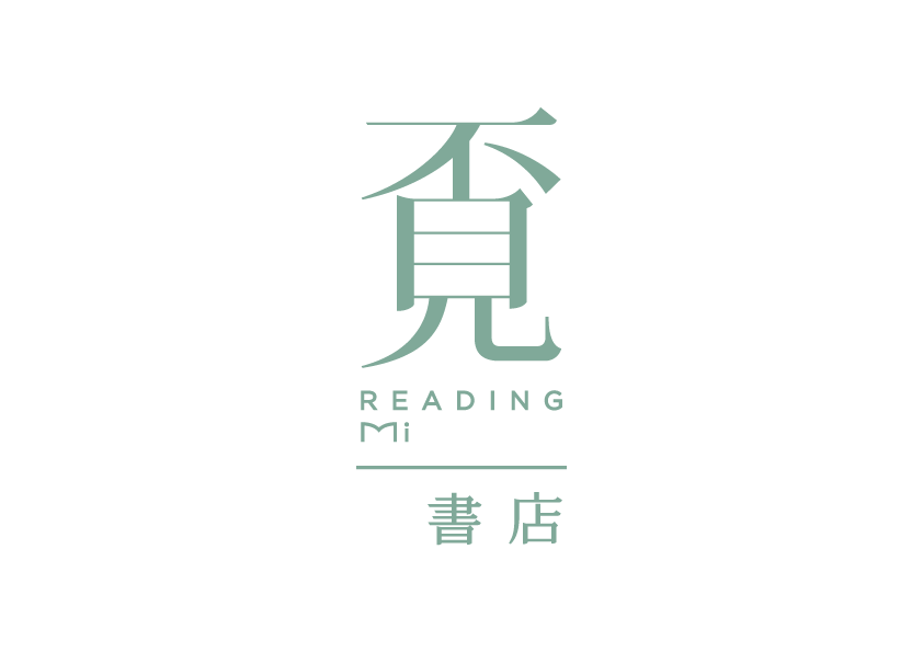 描述