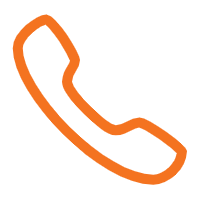 0595-85581514