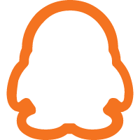 153558611