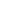 1745387285802930b5763fc174765