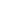 1745387285803eb6f18c1ab4114ea