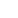 1745387285802ebeb784e58f3887a