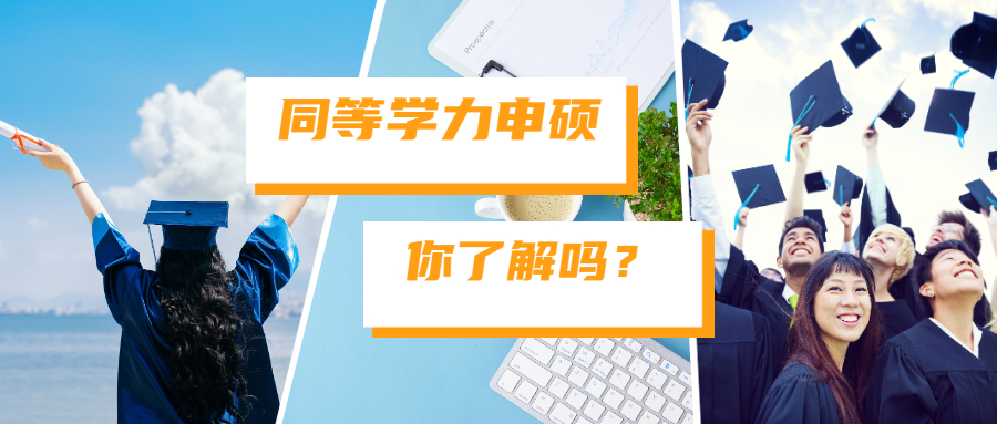 描述