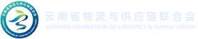 描述