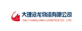 logo_大连沧龙