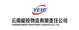 logo_云南能投