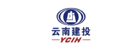 logo_云南建投