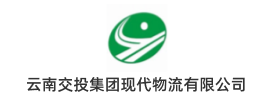 logo_云南交投